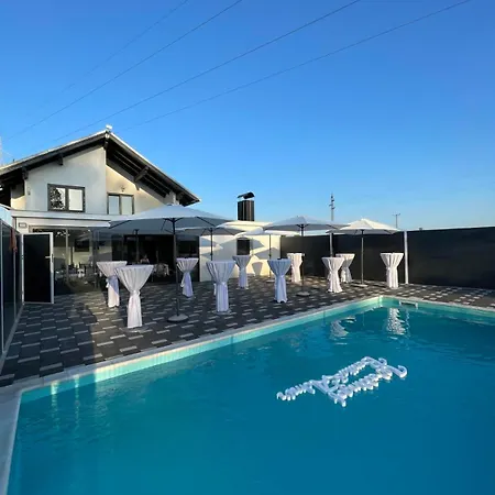 Dreamhome Music-gomjenica * Prijedor