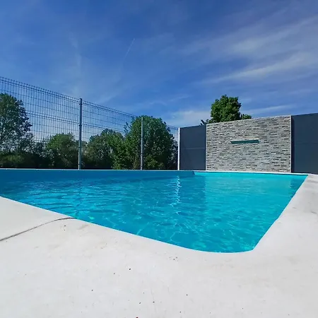 Dreamhome Music-gomjenica * Prijedor